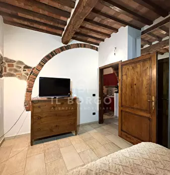 Foto annuncio 9