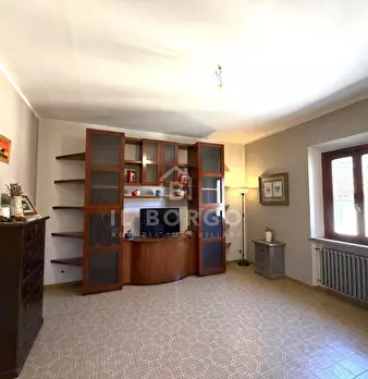 Foto annuncio 7