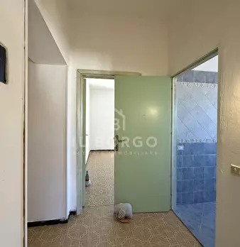 Foto annuncio 20