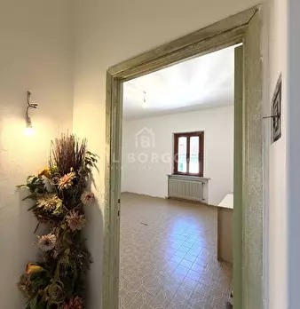 Foto annuncio 23
