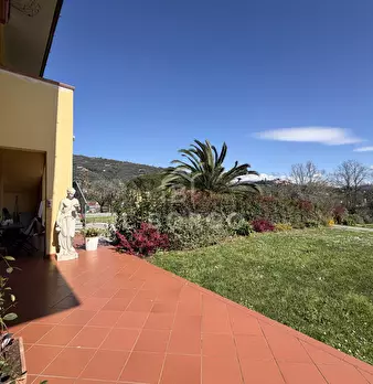 Foto annuncio 13