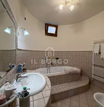 Foto annuncio 18