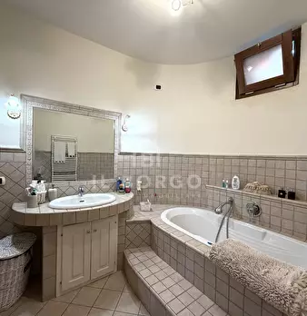 Foto annuncio 20