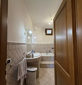 Foto annuncio 21