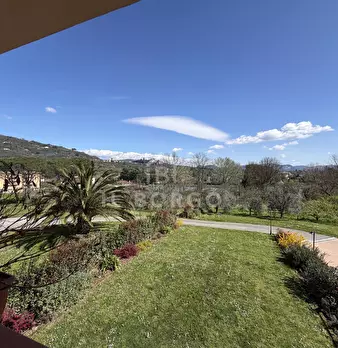 Foto annuncio 23