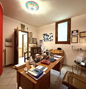 Foto annuncio 26