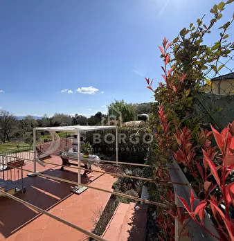 Foto annuncio 2