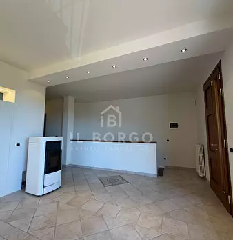 Foto annuncio 28