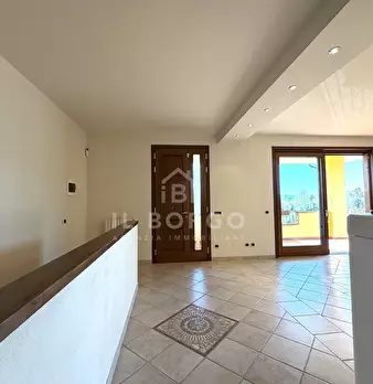 Foto annuncio 30
