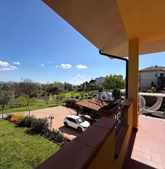 Foto annuncio 32