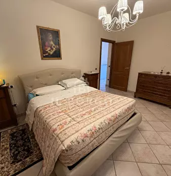 Foto annuncio 33