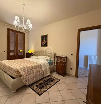 Foto annuncio 34