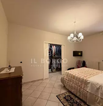 Foto annuncio 35