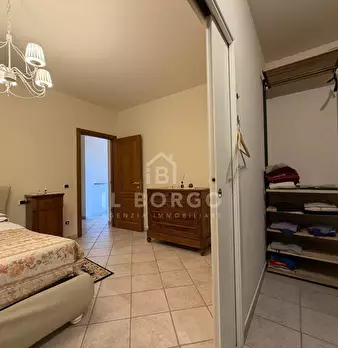 Foto annuncio 36
