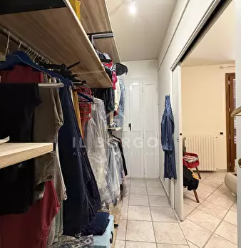 Foto annuncio 37