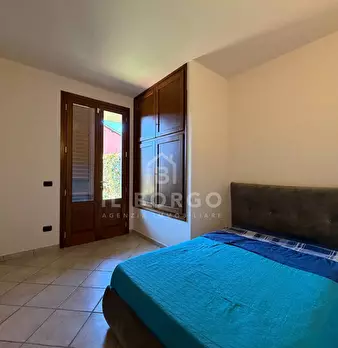 Foto annuncio 42