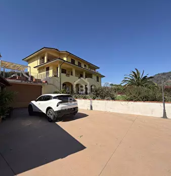 Foto annuncio 1