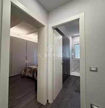 Foto annuncio 17
