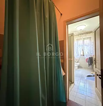 Foto annuncio 18