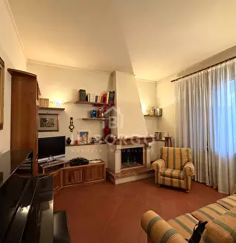 Foto annuncio 7