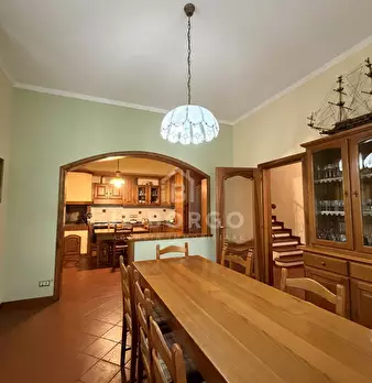 Foto annuncio 18