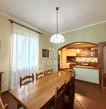 Foto annuncio 16