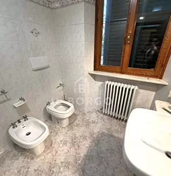 Foto annuncio 21