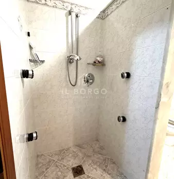 Foto annuncio 25