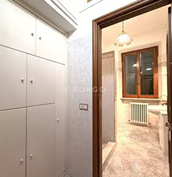 Foto annuncio 23