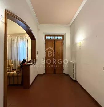 Foto annuncio 26