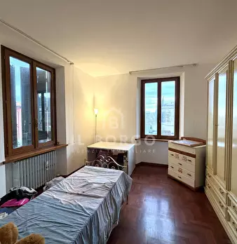 Foto annuncio 30