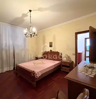 Foto annuncio 28