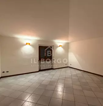 Foto annuncio 32