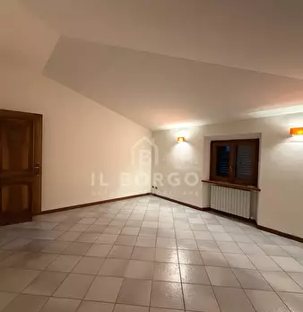Foto annuncio 33