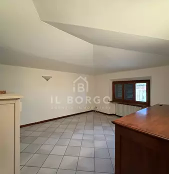 Foto annuncio 27