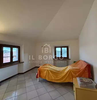 Foto annuncio 22