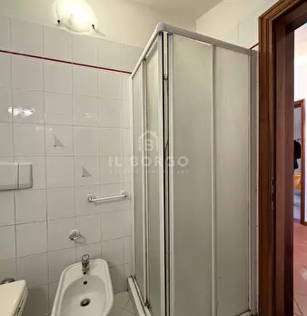 Foto annuncio 37