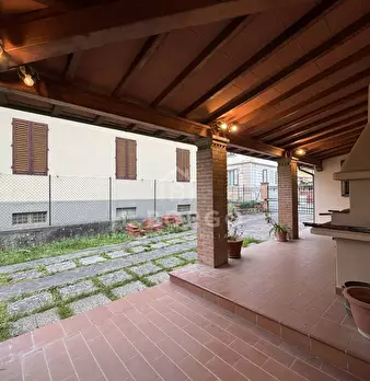 Foto annuncio 41