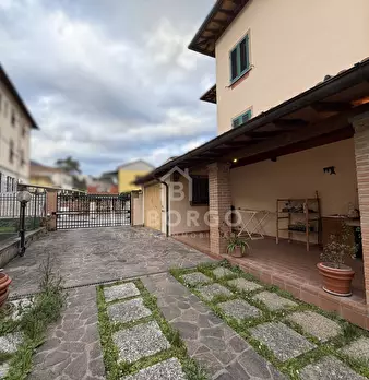 Foto annuncio 3