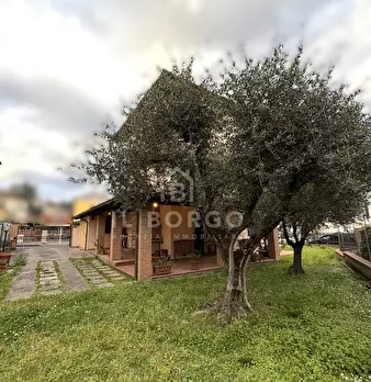 Foto annuncio 43