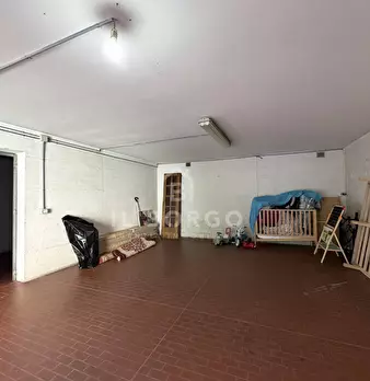 Foto annuncio 6
