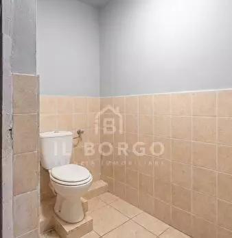 Foto annuncio 17