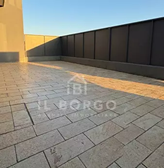 Foto annuncio 16