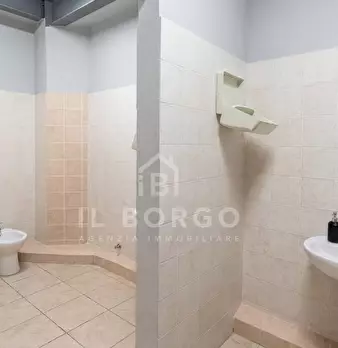 Foto annuncio 12