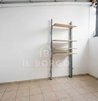 Foto annuncio 20