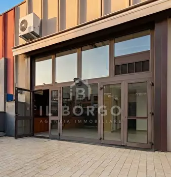 Foto annuncio 19