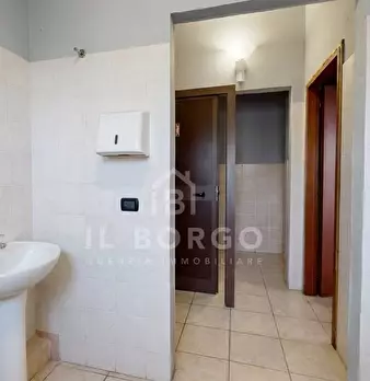 Foto annuncio 15