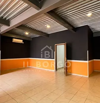 Foto annuncio 2