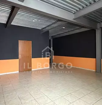 Foto annuncio 22