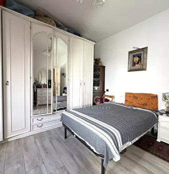 Foto annuncio 17